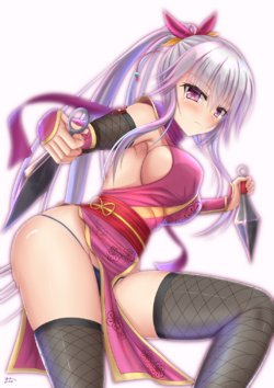 manga-image-1