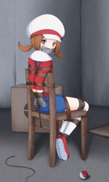 manga-image-1