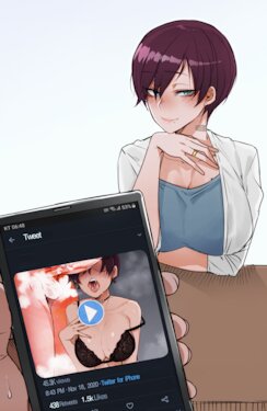 [ratatatat74] BBC Slutty Mother [Textless] [Colorized] [BLEACHED]