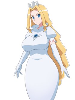 [Kaki Korori] Rockman.EXE no Princess Pride no akuochi kousoku sennou. (Mega Man Battle Network)