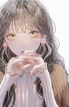 ●PIXIV● 392 [46606399]