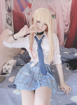 E-Hentai Galleries - The Free Hentai Doujinshi, Manga and Image ...