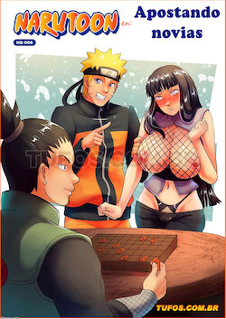 E-Hentai Galleries - The Free Hentai Doujinshi, Manga and Image ...