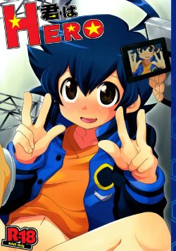 manga-image-1