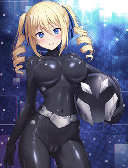 manga-image-1