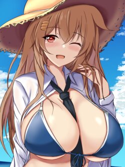 manga-image-1