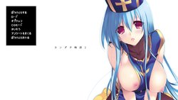manga-image-1