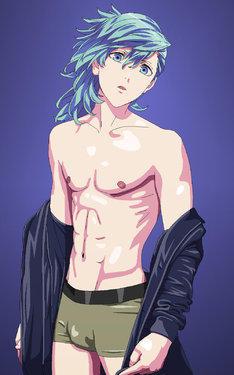 manga-image-1