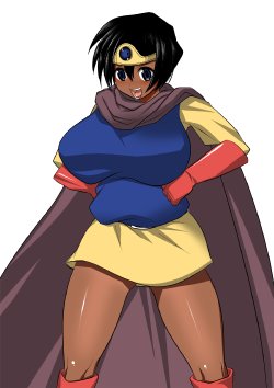 (C76) [Heart's nest (hato)] Ecchi Kinshi no Ecchi na Doukutsu (Dragon Quest III)