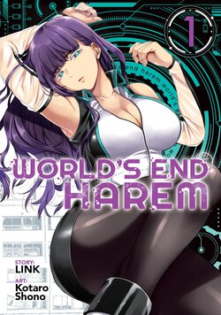 manga-image-1
