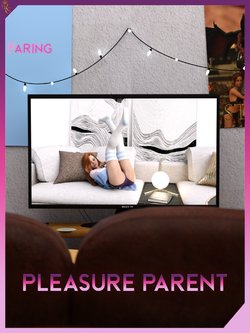 [Royal Games] Pleasure Parent