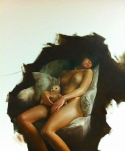Erotic Art Collector 0399  JAMON NIMNARK
