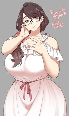 manga-image-1