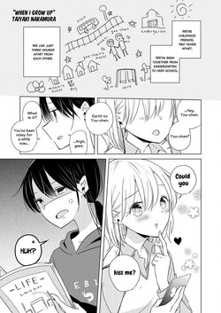 [Tabehoudai (Various)] Breath Shikou no Yuri Seiheki Anthology [English] [Digital] [Incomplete]