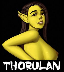 [XpressOfTheEast] Thorulan