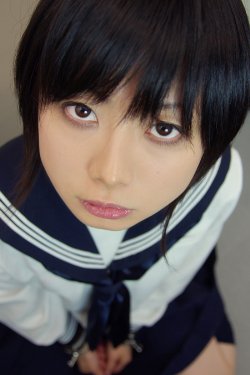 ushijima_assorted_cosplay_pics