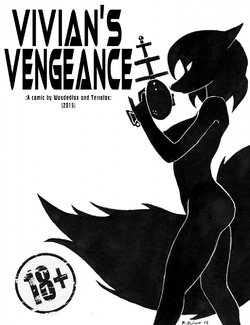 [WoadedFox] Vivian's Vengeance