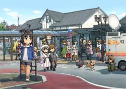 manga-image-1