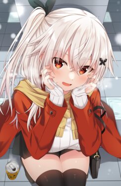 manga-image-1