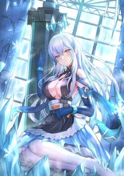 manga-image-1