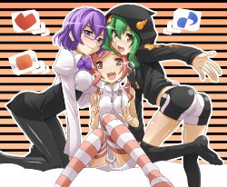 manga-image-1