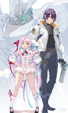 manga-image-1