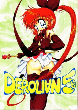 manga-image-1