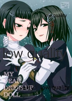 manga-image-1
