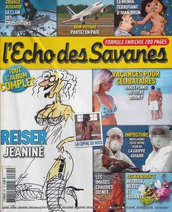 [Reiser] Jeanine [French]