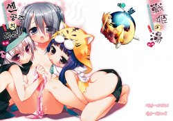 manga-image-1