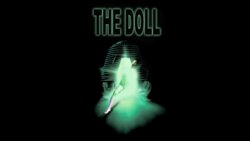 [Bringthefun] The Doll