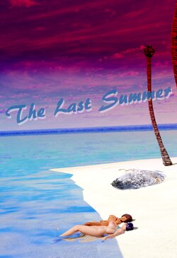 [Someday 8] The Last Summer