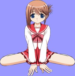 manga-image-1