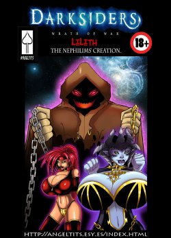manga-image-1