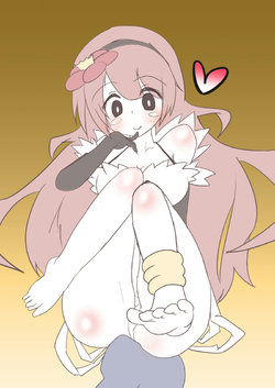 manga-image-1