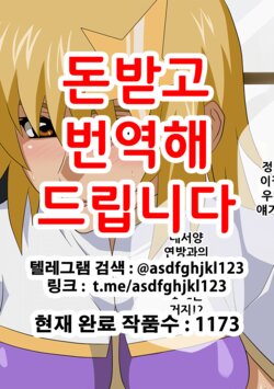 [IP] 02 (Gundam Seed Destiny) [Korean]