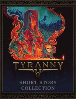 Tyranny Shortstories