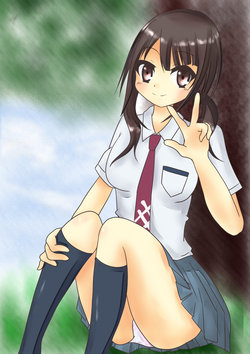 manga-image-1