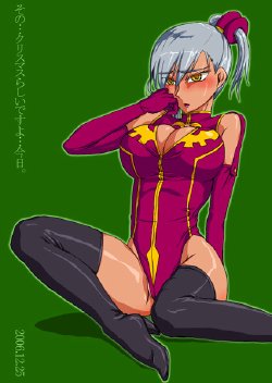 Code Geass Image set