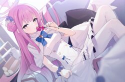 manga-image-1