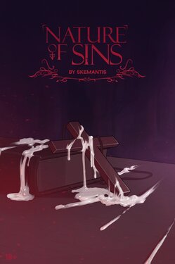 [Skemantis] Nature of Sins: Chapter One [English]