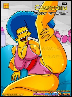 E-Hentai Galleries - The Free Hentai Doujinshi, Manga and Image Gallery ...