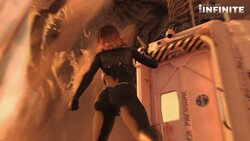 Ultrawoman Episode1 Part2