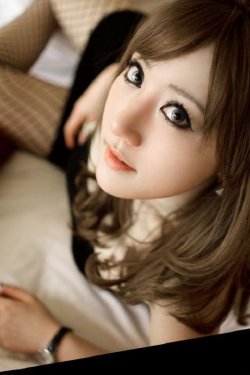 非工口-Beauty
