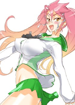 Digital_Accel_Works_Gallery_2