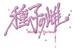 [Random2000] Shushi no Mesu - Bitches In The Seed (Gundam SEED)