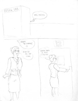 [Readysart] The Industry