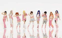 肉感少女-Neneko - Idolm@ster 乙女よ大志を抱け★