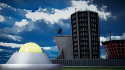 moze (honkai and 1 more) drawn by gevjon | Danbooru