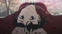 Sword Art Online Animed GIF